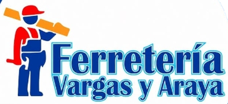 Ferretería Vargas y Araya